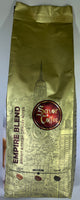 EMPIRE BLEND COLOMBIAN COFFEE