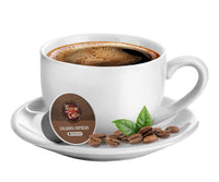 K-CUP COLOMBIAN SUPREMO